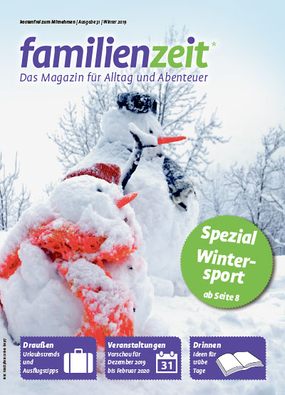 Familienzeit_Winterausgabe_2019