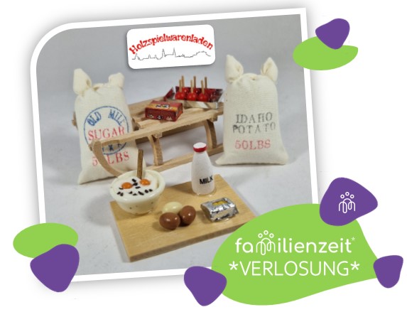 familienzeit_Verlosung_Wichtelset
