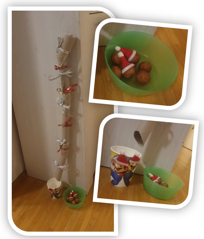 Murmelbahn_Wichtel
